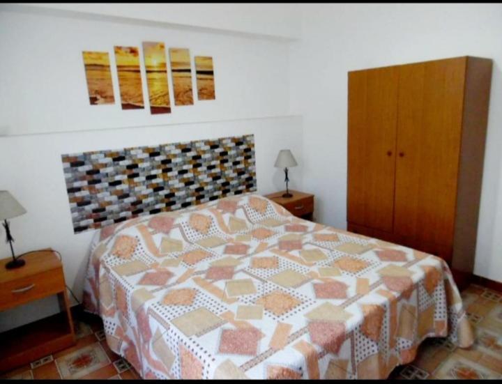 Affittacamere Le Signorine Castellammare del Golfo Extérieur photo