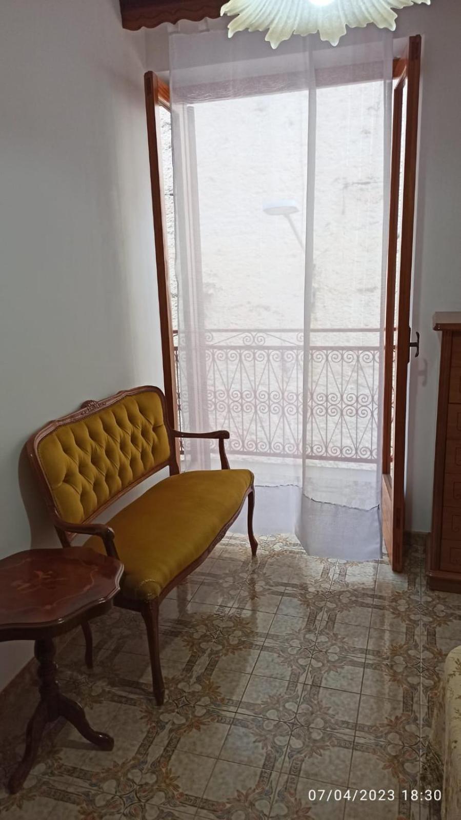Affittacamere Le Signorine Castellammare del Golfo Chambre photo
